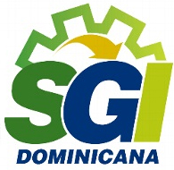 SGI Dominicana